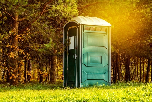 Odour Control and Portable Toilets: Proven Strategies for Keeping Things Fresh