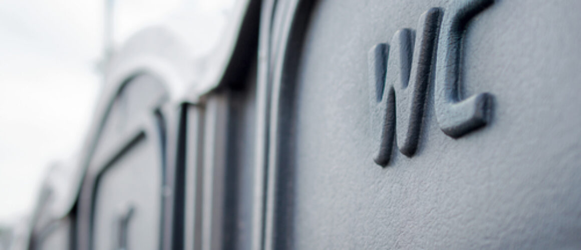 Accessibility Matters: Ensuring Compliance with UK Accessibility Standards for Portable Toilets at Events