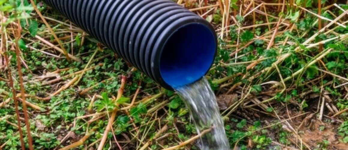 The Benefits of Water Delivery Services for Your Site